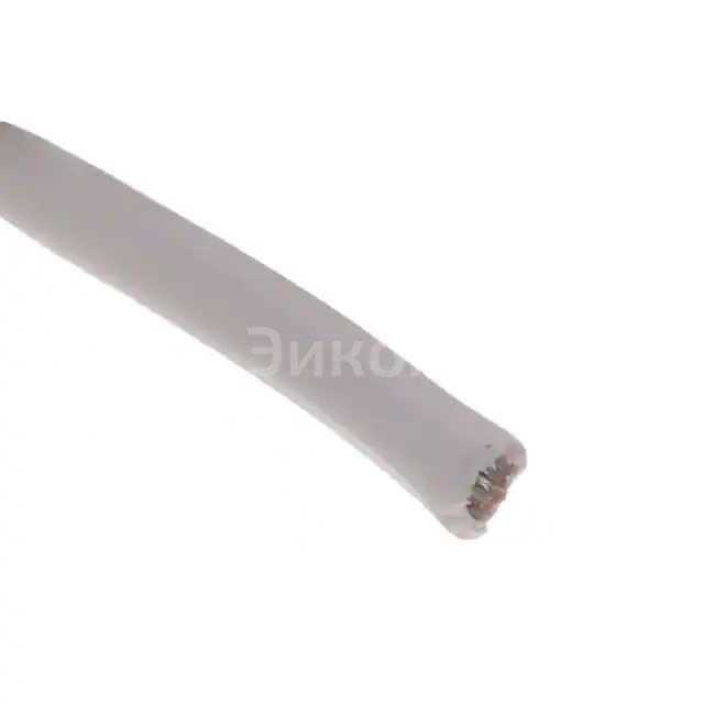 1430-16-1-0500-002-1-TS 1430-16-1-0500-002-1-TS