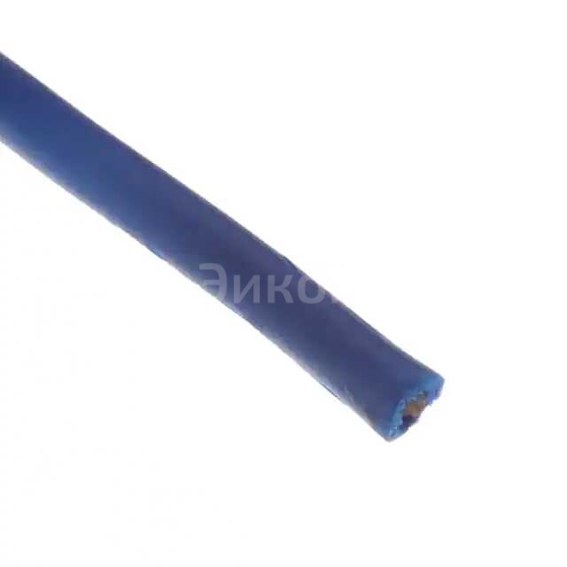 1430-16-1-0500-005-1-TS 1430-16-1-0500-005-1-TS