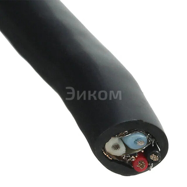 2000-2422-1-BL-0050-TS 2000-2422-1-BL-0050-TS