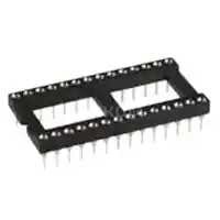 210-1-28-006 210-1-28-006