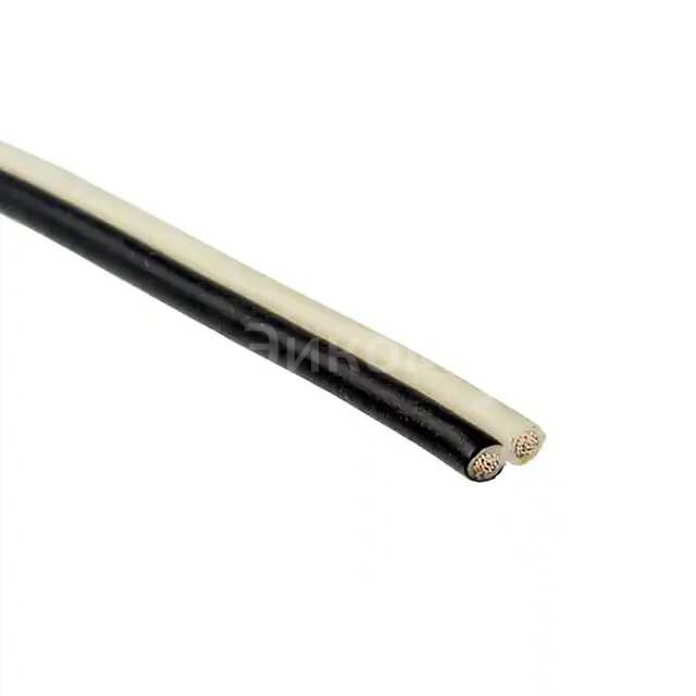 21458-18-2-0500-0102-1-TS 21458-18-2-0500-0102-1-TS