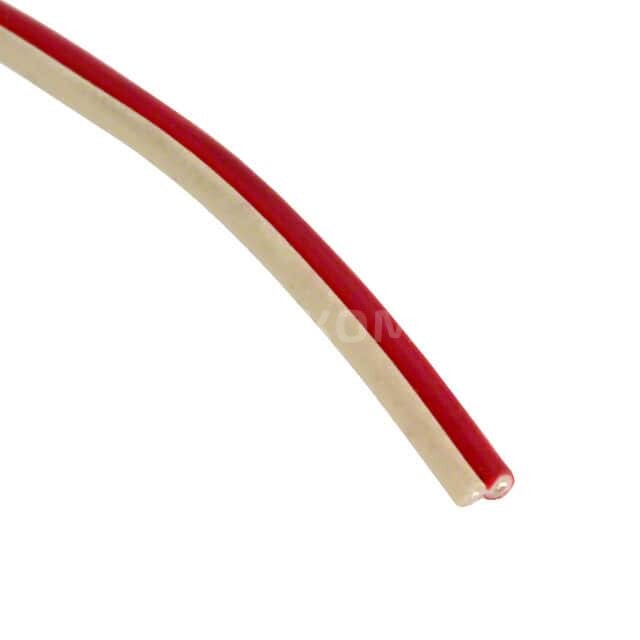 21458-24-2-0500-0402-1-TS 21458-24-2-0500-0402-1-TS