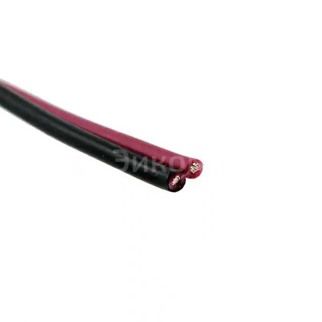 21458-26-2-0500-0104-1-TS 21458-26-2-0500-0104-1-TS