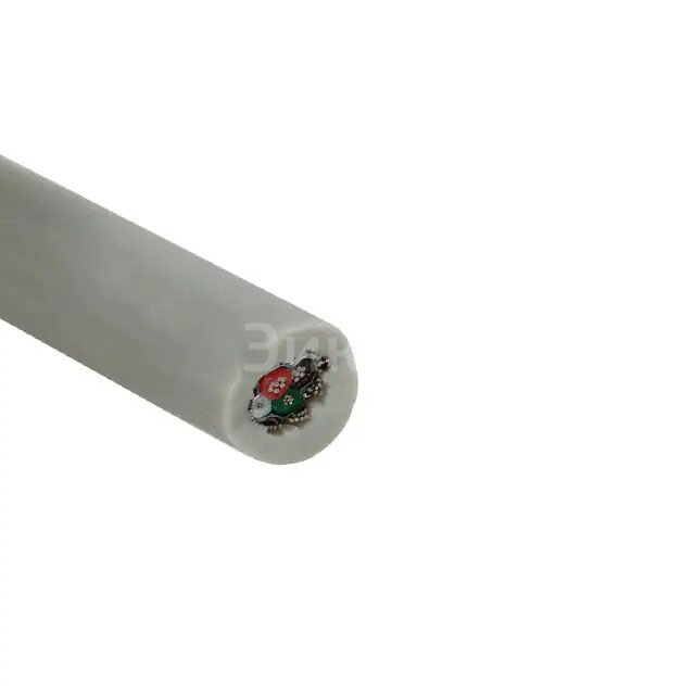 2725-2824-BE-01000-A 2725-2824-BE-01000-A