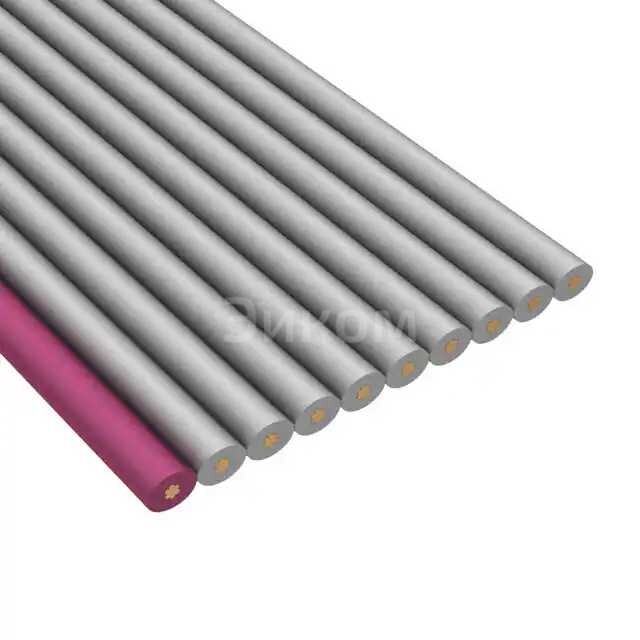 300-30-10-GR-0100F 300-30-10-GR-0100F