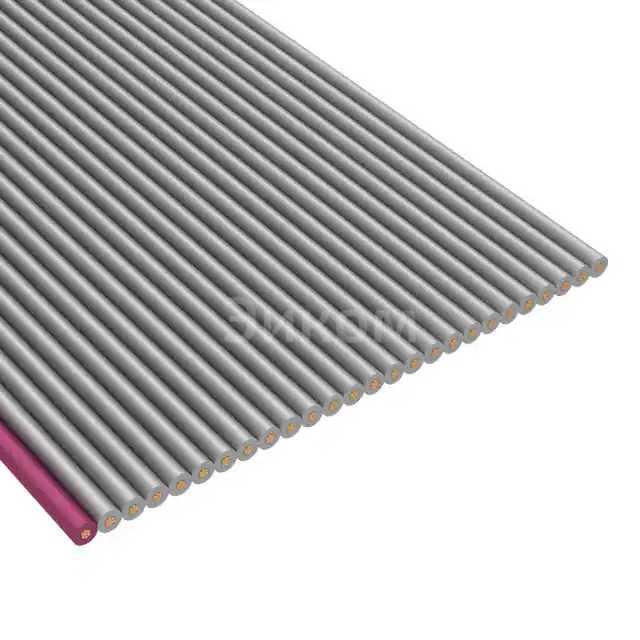 300-30-26-GR-0100F 300-30-26-GR-0100F