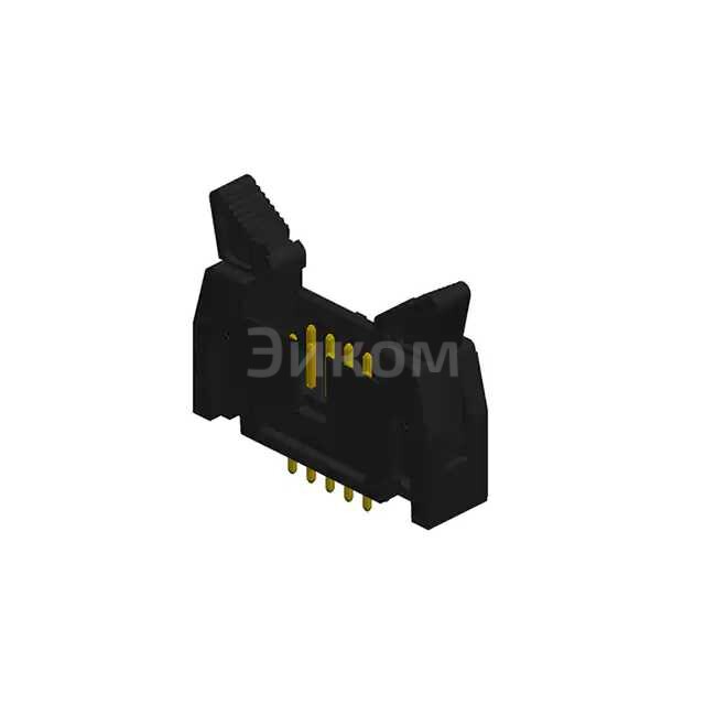 3010-10-001-12-00 3010-10-001-12-00