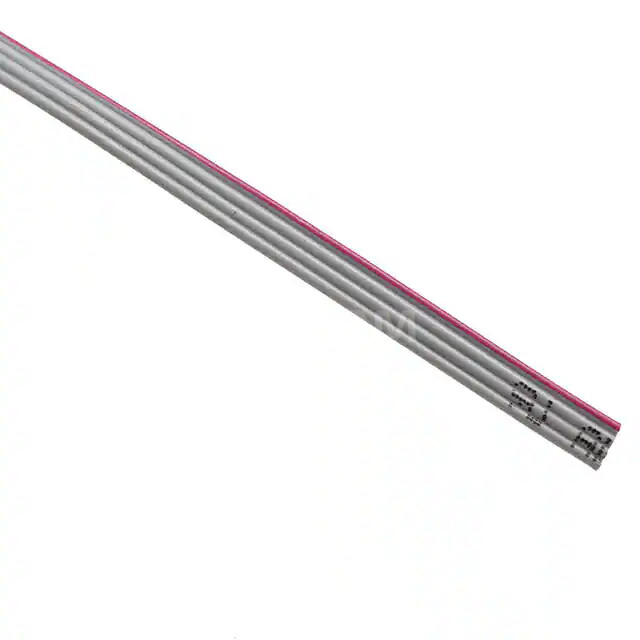 302-28-04-GR-0100F 302-28-04-GR-0100F