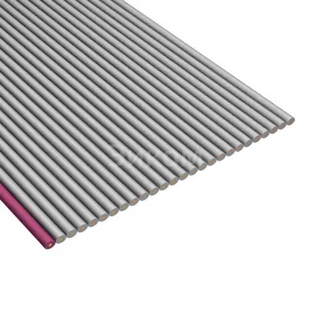 302-28-26-GR-0250F 302-28-26-GR-0250F