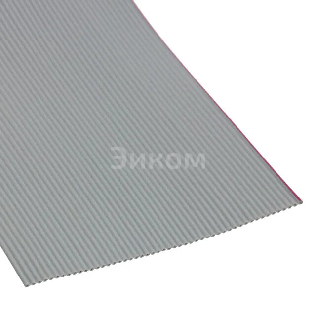 302-28-50-GR-0250F 302-28-50-GR-0250F