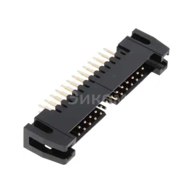 3110-26-001-11-00 3110-26-001-11-00