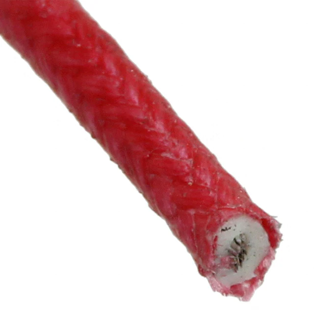 3122-16-1-0500-004-1-T S