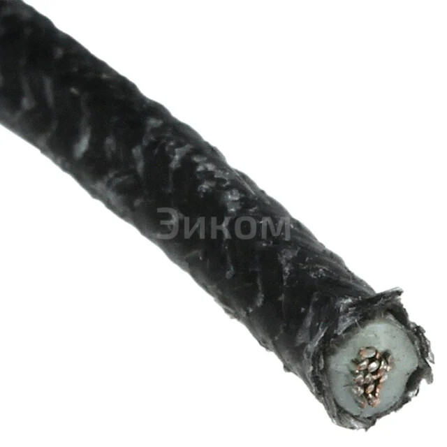 3122-18-1-0500-001-1-TS 3122-18-1-0500-001-1-TS