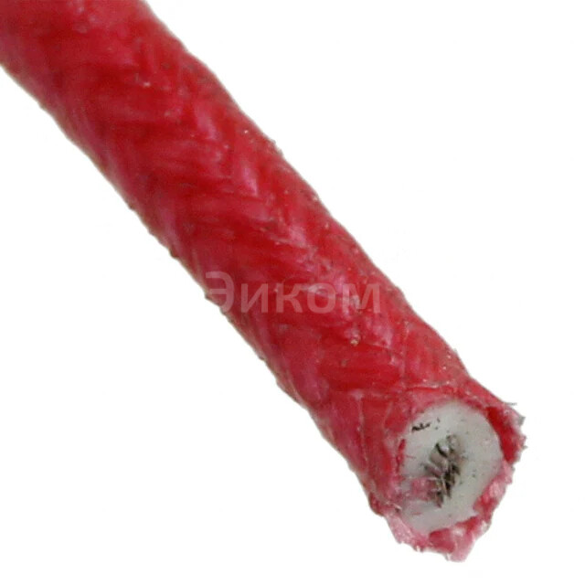 3122-18-1-0500-004-1-TS 3122-18-1-0500-004-1-TS