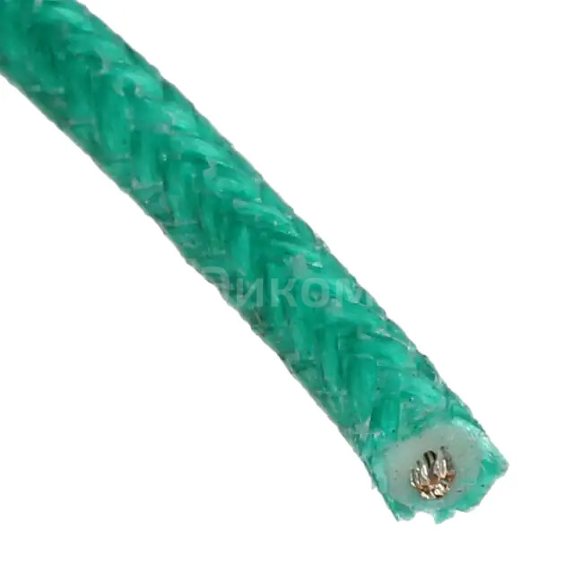 3122-20-1-0500-007-1-TS 3122-20-1-0500-007-1-TS