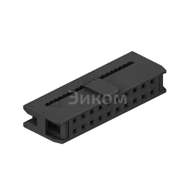 3130-20-0102-00 3130-20-0102-00