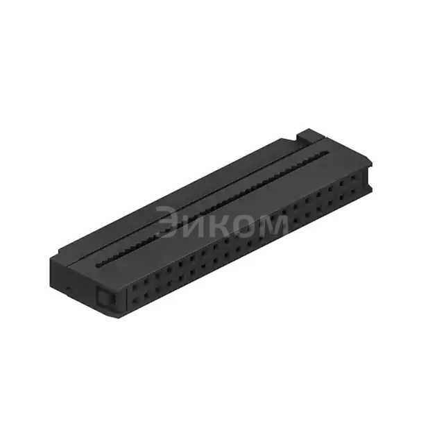 3130-40-0104-00 3130-40-0104-00