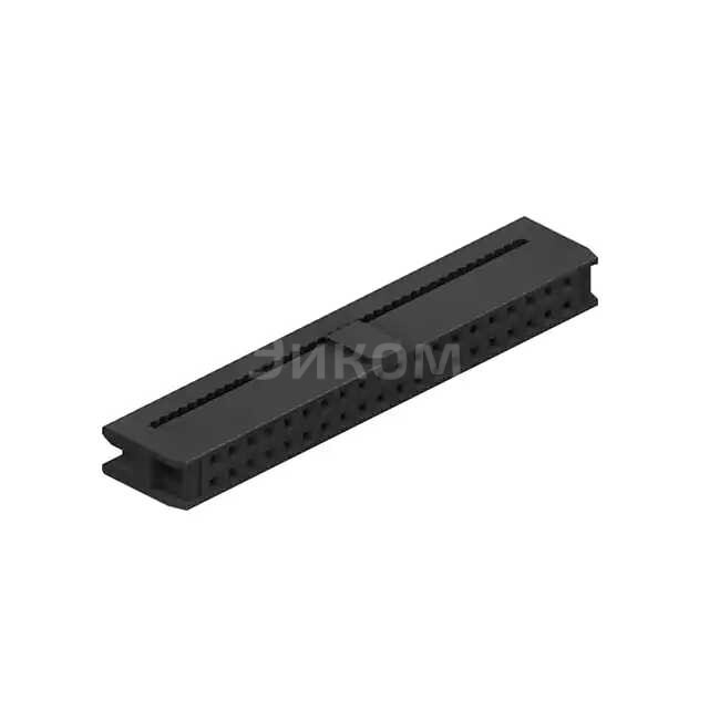 3130-40-0102-00 3130-40-0102-00