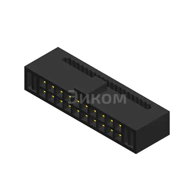 3230-20-0102-00 3230-20-0102-00