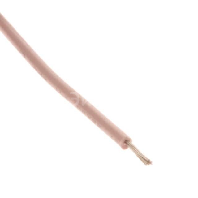 3266-18-1-0500-002-1-TS