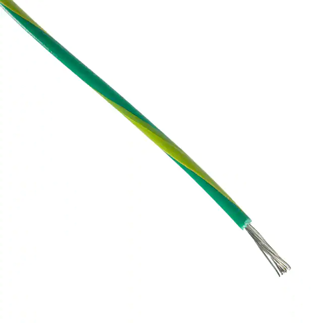 3266-18-1-0500-011-1-T S