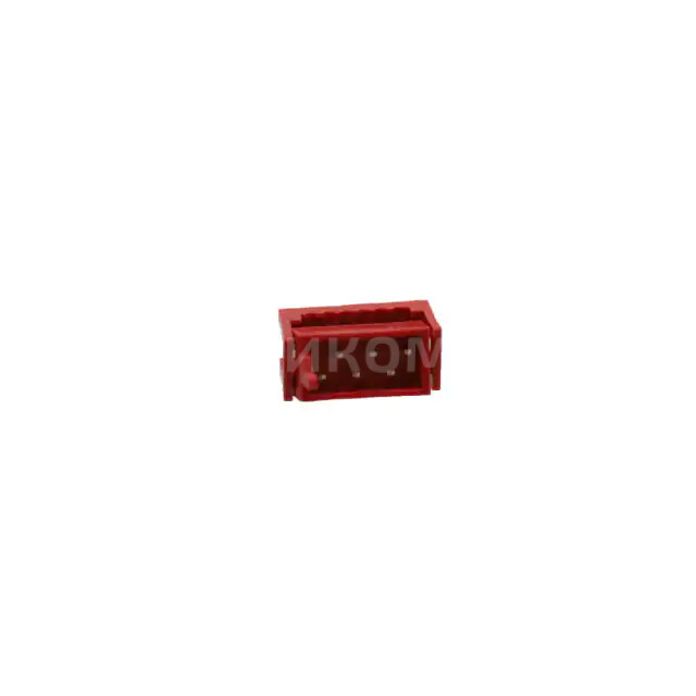 3530-06-0101-99 3530-06-0101-99