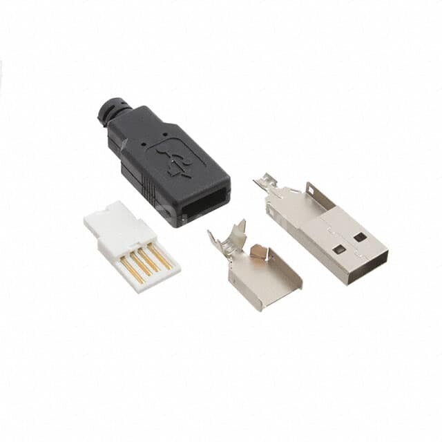 353-28-10-GR-00018 353-28-10-GR-00018