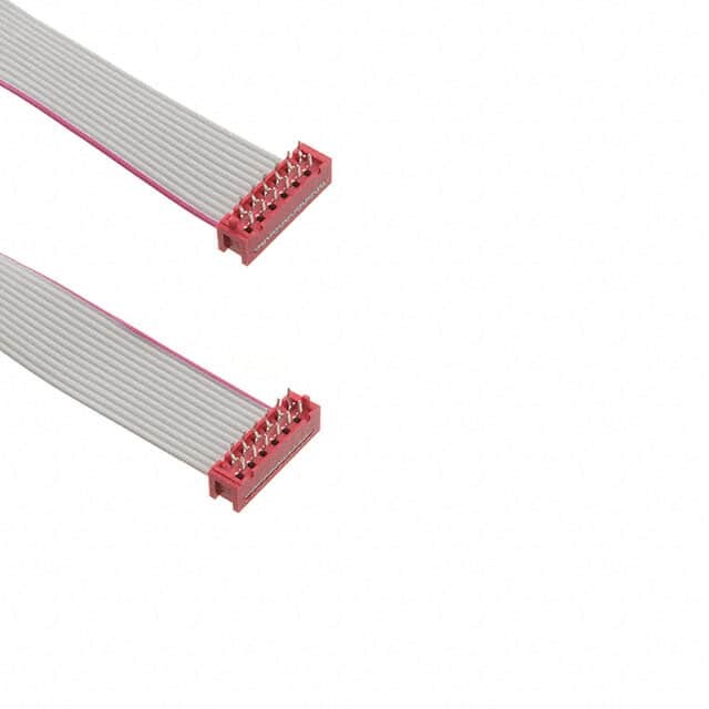 355-28-12-GR-00012 355-28-12-GR-00012