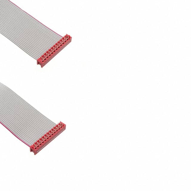 355-28-24-GR-00012 355-28-24-GR-00012