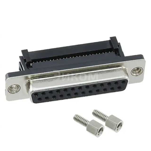 410F0-25-1-00 410F0-25-1-00