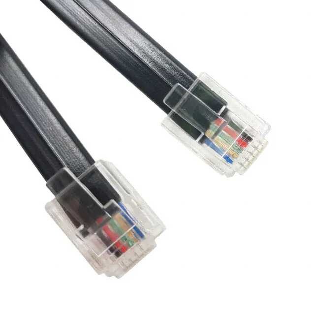 510-26-6600-BL-0007F 510-26-6600-BL-0007F