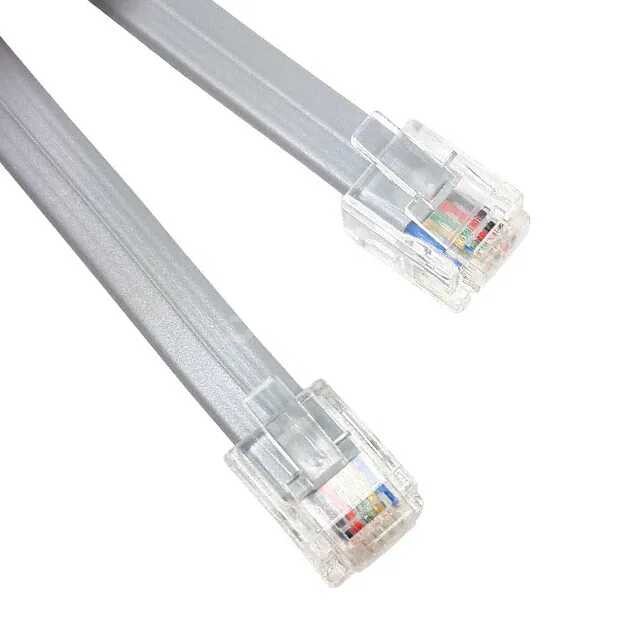 510-26-6600-SV-0025F 510-26-6600-SV-0025F