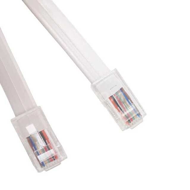 510-26-8800-WH-0007F 510-26-8800-WH-0007F