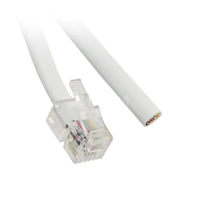 513-26-4400-WH-0014F 513-26-4400-WH-0014F