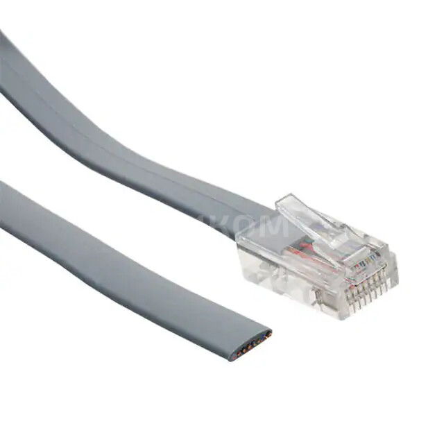 513-26-8800-SV-0025F 513-26-8800-SV-0025F