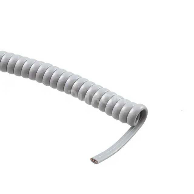 521-26-04-SV-010F 521-26-04-SV-010F