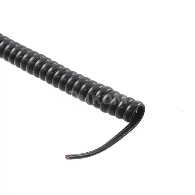 521-26-04-BL-014F 521-26-04-BL-014F