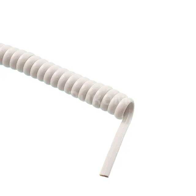 521-26-04-WH-010F 521-26-04-WH-010F