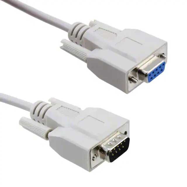 710-10012-00200 710-10012-00200