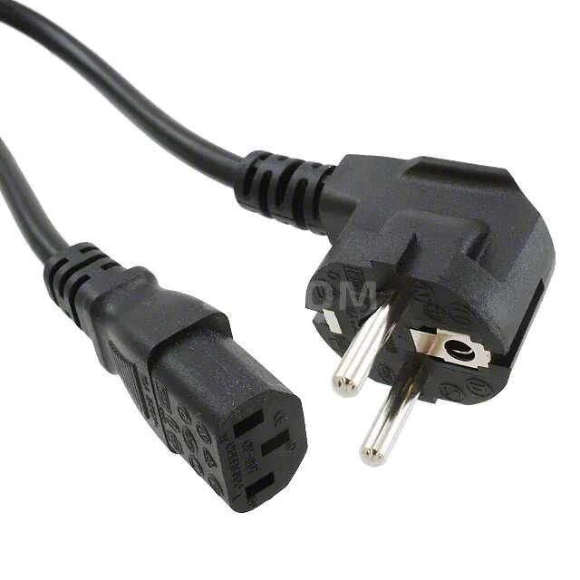 800-0.75-2VX-BL-00200-1 800-0.75-2VX-BL-00200-1