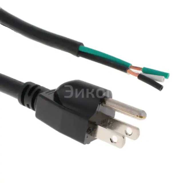 800-1401-2-SJT0-BL-00200-1 800-1401-2-SJT0-BL-00200-1