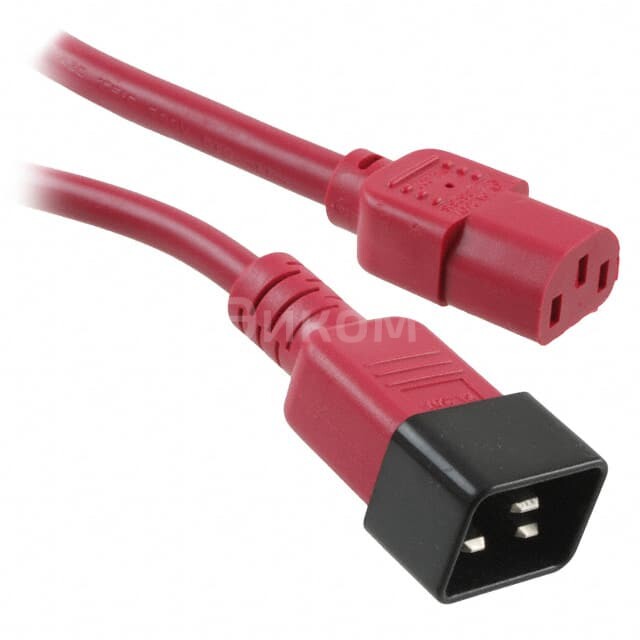 800-14-19D-RE-0006F-1 800-14-19D-RE-0006F-1