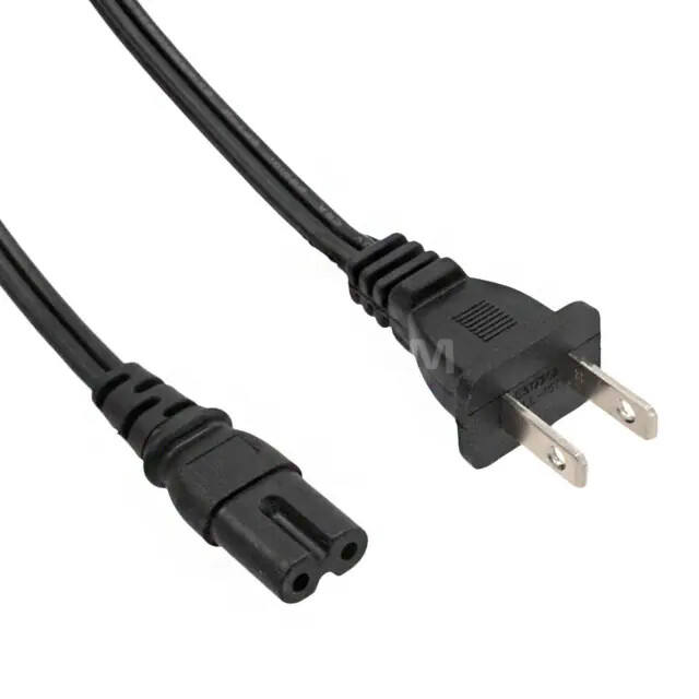 800-1804-2-SPT2-BL-00200-1