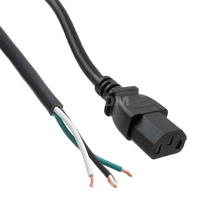 800-1809-2-SJT0-BL-00300-1 800-1809-2-SJT0-BL-00300-1