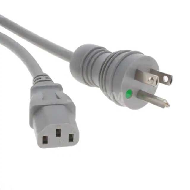 800-18-0OD-GR-0006F-1 800-18-0OD-GR-0006F-1