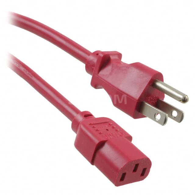 800-18-13D-RE-0015F-1