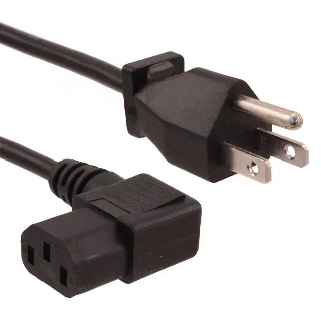 800-18-1-2-SVT0-BL-002 00-1