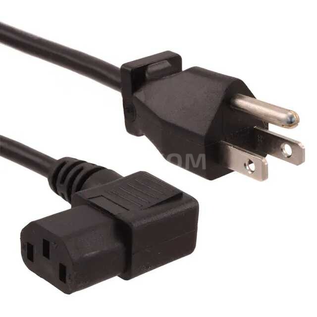 800-18-1-2-SVT0-BL-00200-1 800-18-1-2-SVT0-BL-00200-1