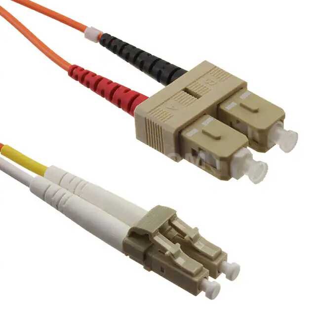 912M-2-1-00500 912M-2-1-00500