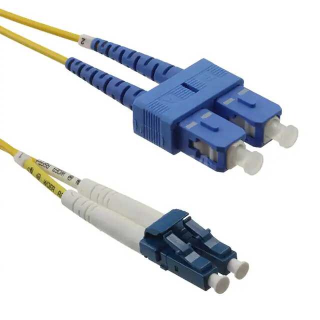 912S-2-5-01500 912S-2-5-01500